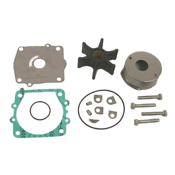 Water Pump Kit Yamaha