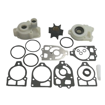 Water Pump Kit