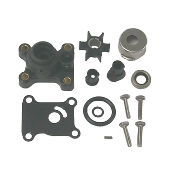 Sierra Water Pump Repair Kit