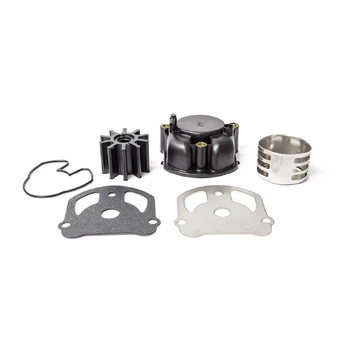 Water Pump Kit Omc Sterndrive/Cobra