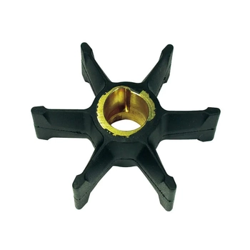 Sierra Impeller Evinrude/Johnson