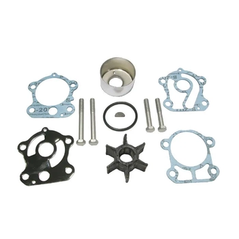 Water Pump Kit Yamaha