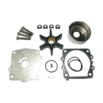 Water Pump Kit Yamaha