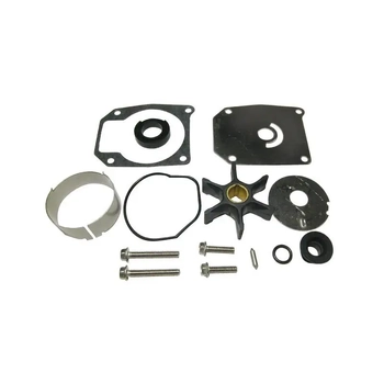 Sierra Water Pump Kit Evinrude/Johnson