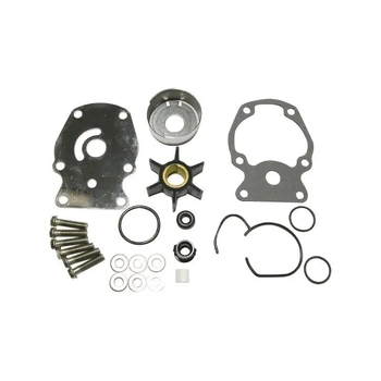 Sierra Water Pump Kit Evinrude/Johnson