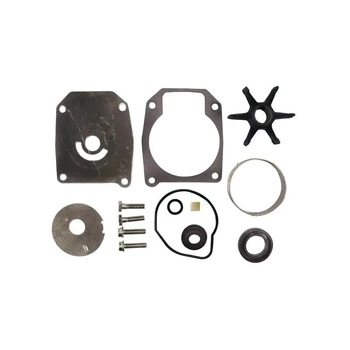 Sierra Water Pump Kit Evinrude/Johnson