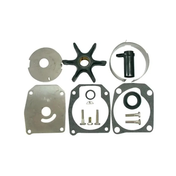 Sierra Water Pump Kit Evinrude/Johnson