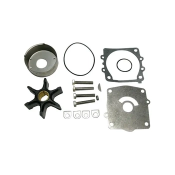 Water Pump Kit Yamaha