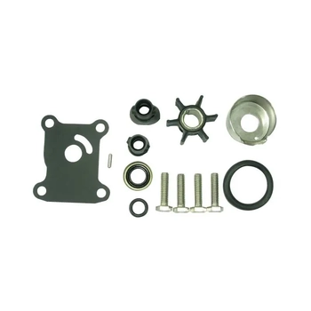 Sierra Water Pump Kit Evinrude/Johnson