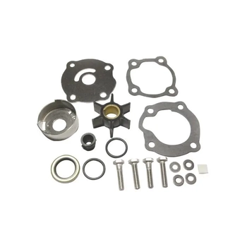 Sierra Water Pump Kit Evinrude/Johnson