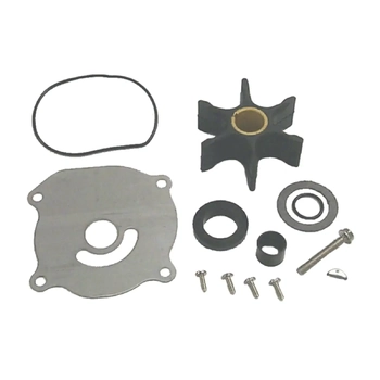 Water Pump Kit Evinrude/Johnson