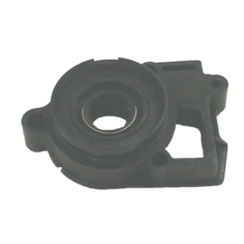 Water Pump Base