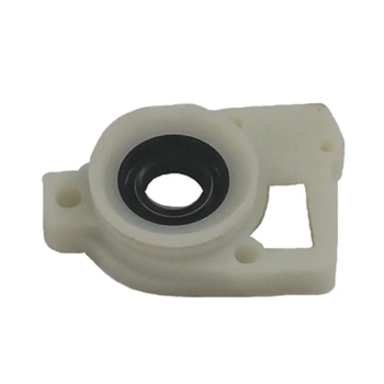 Water Pump Base