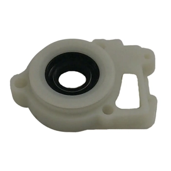 Water Pump Base