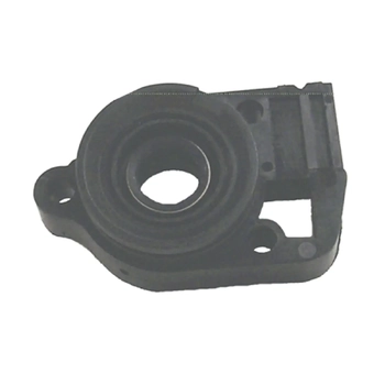 Water Pump Base