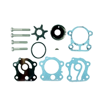 Sierra Water Pump Kit Yamaha