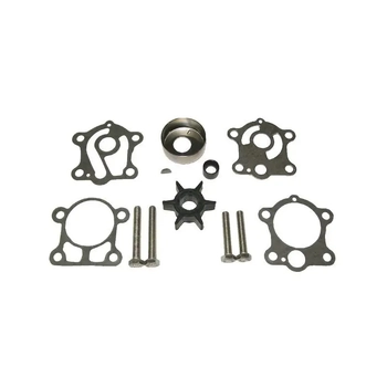 Sierra Water Pump Kit Yamaha