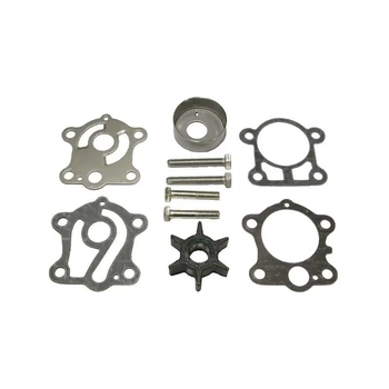 Sierra Water Pump Kit Yamaha