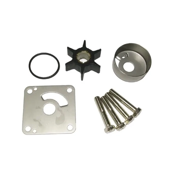 Sierra Water Pump Kit Yamaha