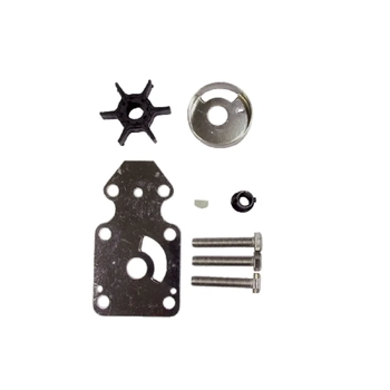 Sierra Water Pump Kit Yamaha