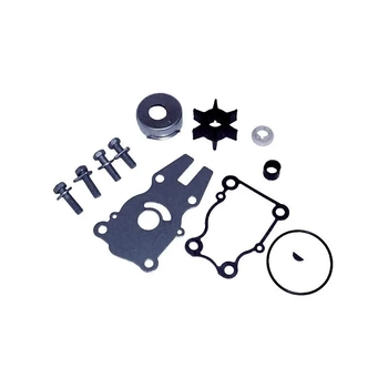 Sierra Water Pump Kit Yamaha