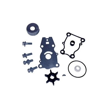 Sierra Water Pump Kit Yamaha