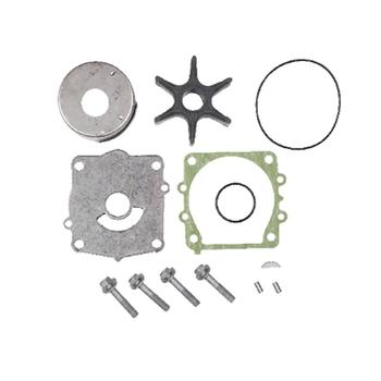 Sierra Water Pump Repair Kit