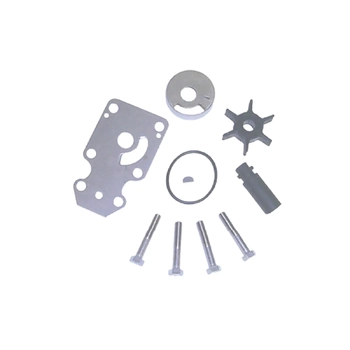 Sierra Water Pump Kit Yamaha