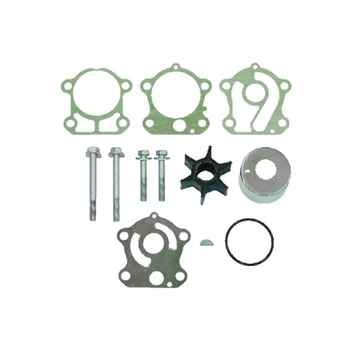 Sierra Water Pump Kit Yamaha