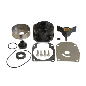Water Pump Kit Johnson/Evinrude