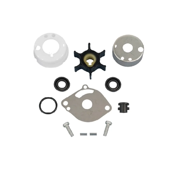 Sierra Water Pump Kit Yamaha
