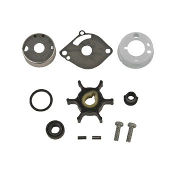 Sierra Water Pump Kit Yamaha