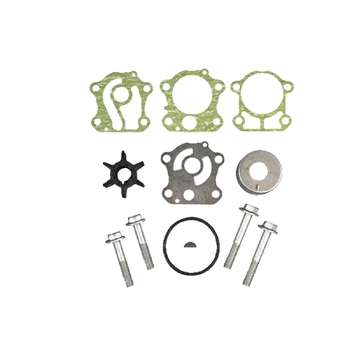 Sierra Water Pump Kit Yamaha
