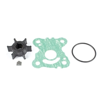 Impeller Repair Kit Honda Bf8-Bf20