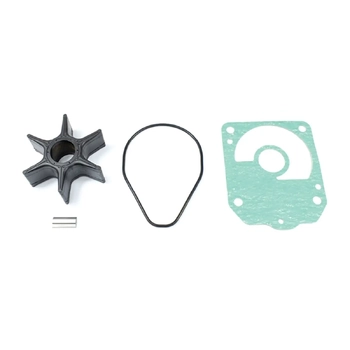 Impeller Repair Kit Honda Bf250A
