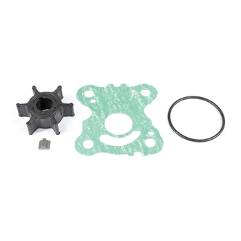 Impeller Repair Kit Honda Bf8-Bf9.9