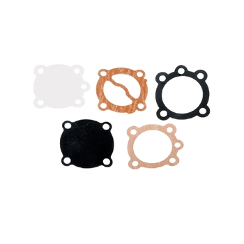 Diaphram Kit