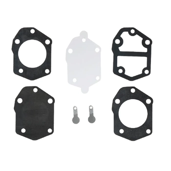 Diaphram Kit