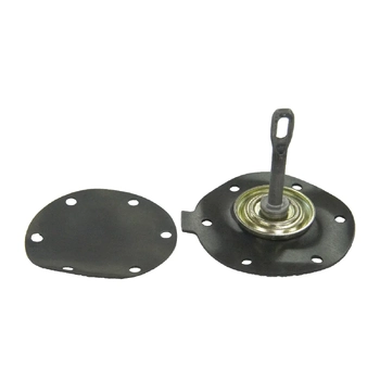 Diaphragm Kit Johnson Evinrude