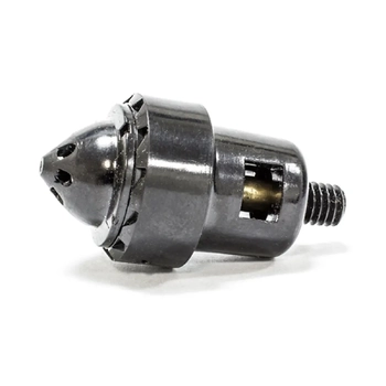 Thermostat 140? 434137