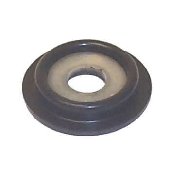 Diaphragm And Cup Assembly 435957