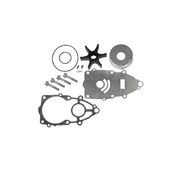 Sierra Water Pump Repair Kit