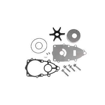 Sierra Water Pump Repair Kit