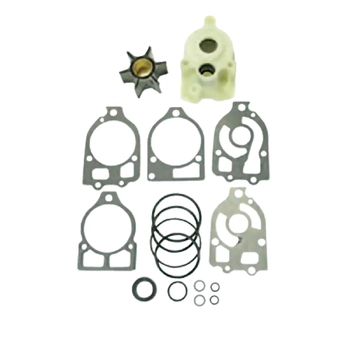 Sierra Water Pump Kit (Upper)