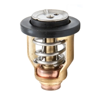 Thermostat Yamaha