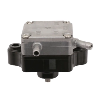 Assy Fuel Pump