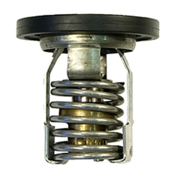 Thermostat Mercury Mariner