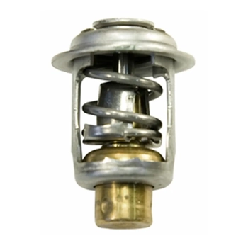 Thermostat Mercury Mariner