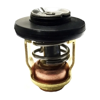 Thermostat Yamaha
