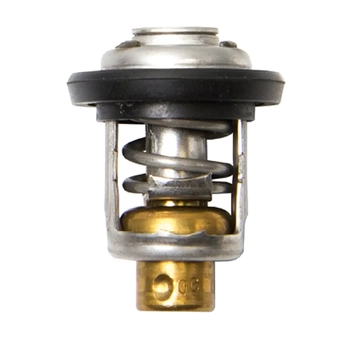 Thermostat Yamaha